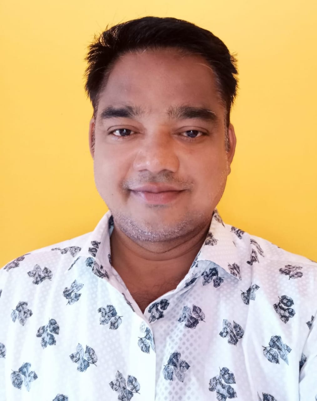 Chunchu Nagaraju